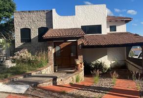 Foto de inmueble en AV. VISTA REAL, Col. Vista Real y Country Club C.P. 76905, Corregidora