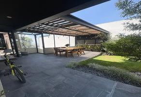 Foto de inmueble en Balcones de vista rel, Col. Vista Real y Country Club C.P. 76905, Corregidora