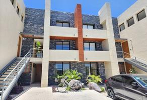 Foto de inmueble en CTO. MIRADOR DE VISTA REAL, Col. Vista Real y Country Club C.P. 76905, Corregidora