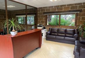 Foto de inmueble en , Col. Vista Real y Country Club C.P. 76905, Corregidora