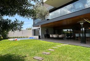 Foto de inmueble en FRACC VISTA REAL, Col. Vista Real y Country Club C.P. 76905, Corregidora