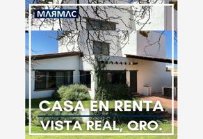 Foto de inmueble en Fraccionamiento Vista Real 76905 #76905, Col. Vista Real y Country Club C.P. 76905, Corregidora