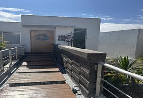 Foto de inmueble en Garabato, Col. Vista Real y Country Club C.P. 76905, Corregidora