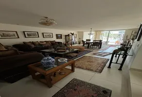 Foto de inmueble en Mirador de vista real #0, Col. Vista Real y Country Club C.P. 76905, Corregidora