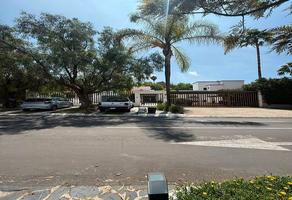 Foto de inmueble en Paseo Vista Real, Col. Vista Real y Country Club C.P. 76905, Corregidora
