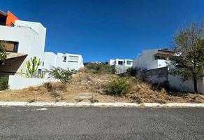 Foto de inmueble en Paseo de Vista Real, Col. Vista Real y Country Club C.P. 76905, Corregidora