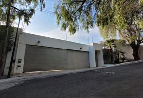 Foto de inmueble en REAL DE PICACHO, Col. Vista Real y Country Club C.P. 76905, Corregidora