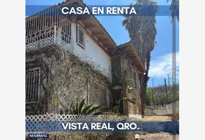 Foto de inmueble en REAL DEL PICACHO #0, Col. Vista Real y Country Club C.P. 76905, Corregidora