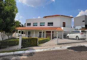 Foto de inmueble en Real de Garabato, Col. Vista Real y Country Club C.P. 76905, Corregidora