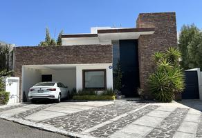 Foto de inmueble en Real de la Montaña, Col. Vista Real y Country Club C.P. 76905, Corregidora