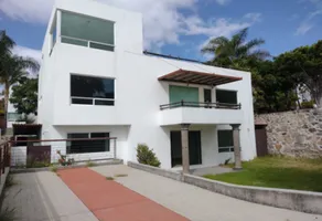 Foto de inmueble en Real de las Lomas #16, Col. Vista Real y Country Club C.P. 76905, Corregidora
