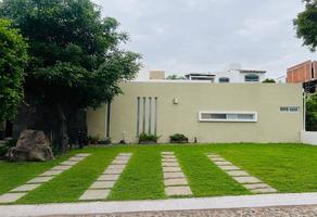 Foto de inmueble en Real del Pedregal, Col. Vista Real y Country Club C.P. 76905, Corregidora