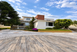 Foto de inmueble en Real del bosque, Col. Vista Real y Country Club C.P. 76905, Corregidora