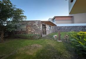 Foto de inmueble en Real del huerto, Col. Vista Real y Country Club C.P. 76905, Corregidora