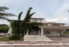 Foto de inmueble en Real del pedregal #13, Col. Vista Real y Country Club C.P. 76905, Corregidora