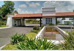 Foto de inmueble en Sin nombre de calle, Col. Vista Real y Country Club C.P. 76905, Corregidora