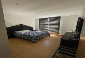 Foto de inmueble en Sin nombre de calle, Col. Vista Real y Country Club C.P. 76905, Corregidora