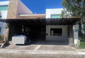 Foto de inmueble en Vista Real, Col. Vista Real y Country Club C.P. 76905, Corregidora