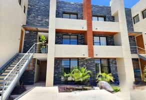 Foto de inmueble en Vista real, Col. Vista Real y Country Club C.P. 76905, Corregidora