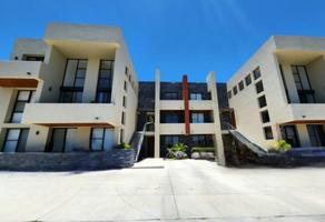Foto de inmueble en Vista real, Col. Vista Real y Country Club C.P. 76905, Corregidora