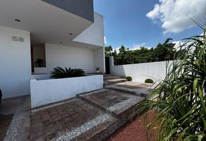 Foto de inmueble en Vista real, Col. Vista Real y Country Club C.P. 76905, Corregidora