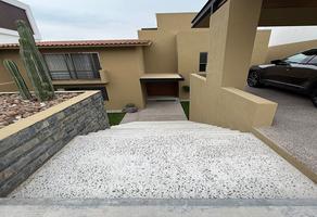Foto de inmueble en real del pedregal, Col. Vista Real y Country Club C.P. 76905, Corregidora