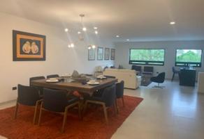 Foto de inmueble en vista real #100, Col. Vista Real y Country Club C.P. 76905, Corregidora