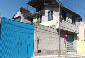 Foto de inmueble en Vicente Guerrero #29, Col. Vistha C.P. 76810, San Juan del Río