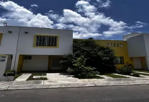 Foto de inmueble en Circuito #134, Col. Vivero de Fresnos C.P. 76803, San Juan del Río