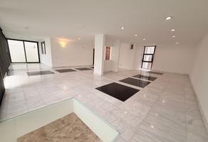 Foto de inmueble en Av mision de conca, Col. Viveros Residencial C.P. 76140, Querétaro