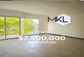Foto de inmueble en BERNARDO QUINTANA, Col. Viveros Residencial C.P. 76140, Querétaro