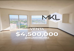 Foto de inmueble en bernardo quintana, Col. Viveros Residencial C.P. 76140, Querétaro