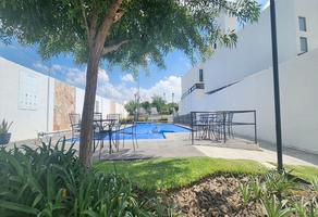 Foto de inmueble en Av de la Cantera, Col. Viveros de Querétaro C.P. 76155, Querétaro