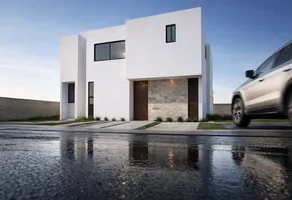 Foto de inmueble en Viu Panorama, Col. Zen House C.P. 76246, El Marqués