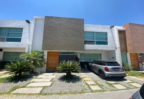 Foto de inmueble en Zen, Col. Zen House C.P. 76246, El Marqués