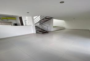 Foto de inmueble en zen house, Col. Zen House C.P. 76246, El Marqués