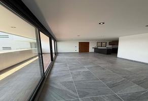 Foto de inmueble en zen house, Col. Zen House C.P. 76246, El Marqués