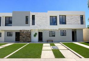 Foto de inmueble en Avenida Prolongación Constituyentes, Col. Zen Life Residencial I C.P. 76246, El Marqués