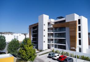 Foto de inmueble en , Col. Zen Life Residencial I C.P. 76246, El Marqués