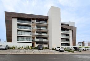 Foto de inmueble en , Col. Zen Life Residencial I C.P. 76246, El Marqués