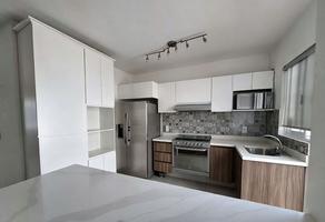 Foto de inmueble en , Col. Zen Life Residencial I C.P. 76246, El Marqués