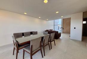 Foto de inmueble en PROLONGACION CONSTITUYENTES, Col. Zen Life Residencial I C.P. 76246, El Marqués