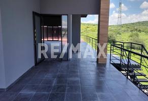 Foto de inmueble en Prol. Constituyentes Ote., Col. Zen Life Residencial I C.P. 76246, El Marqués