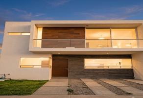Foto de inmueble en Prol. Constituyentes Ote, Col. Zen Life Residencial I C.P. 76246, El Marqués