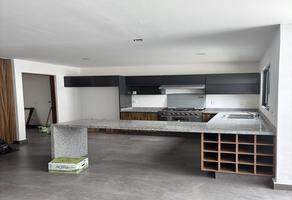 Foto de inmueble en Prolongacion constituyentes Oriente, Col. Zen Life Residencial I C.P. 76246, El Marqués