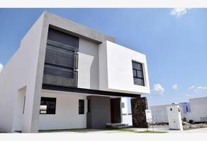 Foto de inmueble en Sin nombre de calle #00, Col. Zen Life Residencial I C.P. 76246, El Marqués