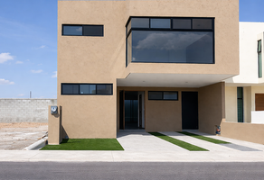 Foto de inmueble en ZEN LIFE, Col. Zen Life Residencial I C.P. 76246, El Marqués