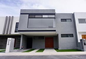 Foto de inmueble en Zen Life I, Col. Zen Life Residencial I C.P. 76246, El Marqués