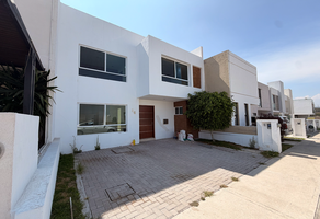 Foto de inmueble en calle D, Col. Zen Life Residencial I C.P. 76246, El Marqués