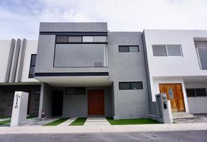 Foto de inmueble en zen life I, Col. Zen Life Residencial I C.P. 76246, El Marqués